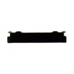 Volume Side Button Outer For Lenovo Z5 Black By - Maxbhi Com