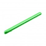 Volume Side Button Outer For Lyf Earth 2 Green By - Maxbhi Com