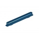 Volume Side Button Outer for Vivo iQOO Neo 855 Racing Black - Plastic Key