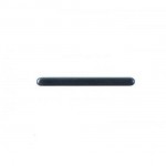 Volume Side Button Outer for Comio C1 Gold - Plastic Key