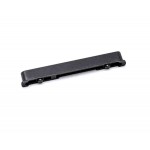 Volume Side Button Outer for Intex Cloud Jewel Grey - Plastic Key