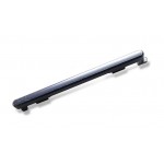 Volume Side Button Outer for Lava Z62 Blue - Plastic Key