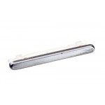 Volume Side Button Outer For Samsung Galaxy S Iii I747 White By - Maxbhi Com