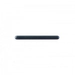 Volume Side Button Outer for Tecno Camon i Twin Black - Plastic Key