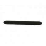 Volume Side Button Outer For Umi Plus E Black By - Maxbhi Com