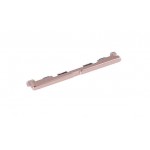 Volume Side Button Outer for Innjoo Pro Gold - Plastic Key
