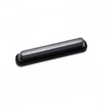 Volume Side Button Outer for Vivo Z1i Red - Plastic Key