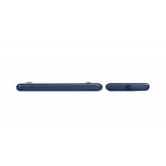 Volume Side Button Outer for Zen Admire Sense Plus Rose Gold - Plastic Key