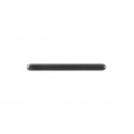 Volume Side Button Outer For Energizer Energy E520 Lte Black By - Maxbhi Com