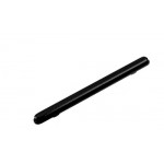 Volume Side Button Outer for Adcom A50 Black - Plastic Key