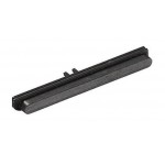 Volume Side Button Outer For Celkon Q455l Black By - Maxbhi Com