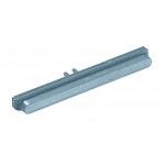 Volume Side Button Outer For Celkon Q455l Blue By - Maxbhi Com