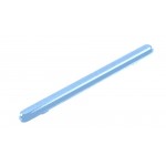 Volume Side Button Outer For Huawei Enjoy 9e Blue By - Maxbhi Com