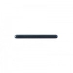 Volume Side Button Outer for Kodak SP4 Black - Plastic Key