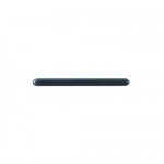 Volume Side Button Outer for Plum Optimax 8.0 Black - Plastic Key