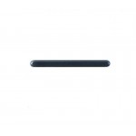 Volume Side Button Outer for Plum Phantom 2 Black - Plastic Key