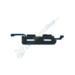 Volume Side Button Outer for Samsung U900 Soul Pink - Plastic Key