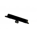 Volume Side Button Outer for Umidigi S2 Red - Plastic Key