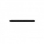 Volume Side Button Outer For Zen Ultrafone 402 Sport Black By - Maxbhi Com