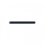 Volume Side Button Outer for Allview X3 Soul Lite Gold - Plastic Key