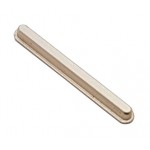 Volume Side Button Outer For Blackview R6 Pearl By - Maxbhi Com