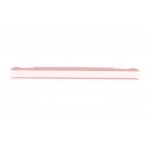 Volume Side Button Outer For Blu Studio Xl2 Rose Gold By - Maxbhi Com