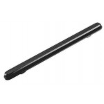 Volume Side Button Outer For Gfive President Smart 2 Black By - Maxbhi Com