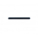 Volume Side Button Outer For Homtom S16 Blue By - Maxbhi Com