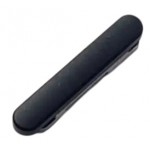 Volume Side Button Outer For Meizu 15 Lite Black By - Maxbhi Com