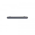 Volume Side Button Outer for Meizu 15 Lite Red - Plastic Key