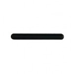 Volume Side Button Outer For Umi Zero Black By - Maxbhi Com
