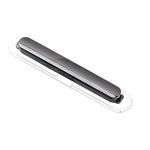 Volume Side Button Outer For Vkworld Vk700 Pro White By - Maxbhi Com