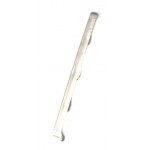Volume Side Button Outer For Doogee X30 Gold By - Maxbhi Com