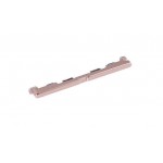 Volume Side Button Outer for InnJoo Halo 2 LTE Black - Plastic Key