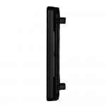 Volume Side Button Outer For Oukitel U13 Black By - Maxbhi Com