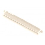Volume Side Button Outer For Spice Mi401 Gold By - Maxbhi Com