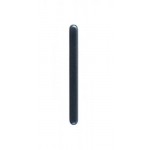 Volume Side Button Outer for Swipe Konnect Duos Black - Plastic Key