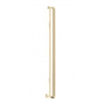 Volume Side Button Outer For Verykool S5528 Cosmo Gold By - Maxbhi Com