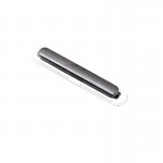 Volume Side Button Outer For Celkon Millennia Q5k Power Grey By - Maxbhi Com