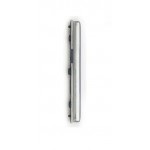 Volume Side Button Outer For Cubot X15 Black By - Maxbhi Com