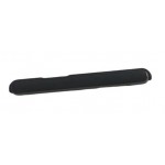 Volume Side Button Outer For Doopro C1 Pro Black By - Maxbhi Com