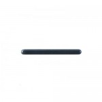 Volume Side Button Outer for Hisense Infinity Pure 1 U980 Black - Plastic Key