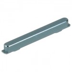 Volume Side Button Outer for Lava Iris 80 Gold - Plastic Key