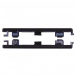 Volume Side Button Outer For Meizu E2 Black By - Maxbhi Com