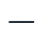 Volume Side Button Outer for Coolpad Cool 2 Black - Plastic Key