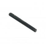 Volume Side Button Outer for Cubot GT95 White - Plastic Key