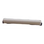 Volume Side Button Outer For Lg D380 White By - Maxbhi Com