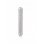 Volume Side Button Outer for Videocon A10 Champagne - Plastic Key