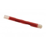Volume Side Button Outer For Wiko Rainbow Coral By - Maxbhi Com