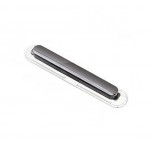 Volume Side Button Outer for BLU Studio Touch Grey - Plastic Key